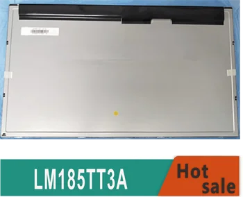Algne LM185TT3A 18.5 tolli 1366*768 LCD-Ekraani Paneel