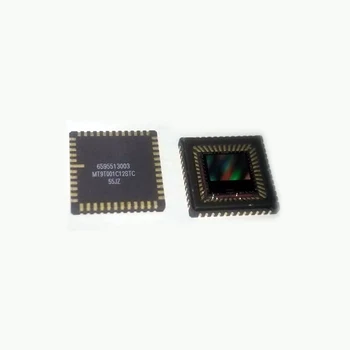 1tk MT9T001C12STC CMOS Sensor CLCC-48