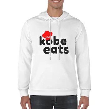 Uus Kobe Sööb Originaal - Topp meeste riided talve riided jaapani stiilis uus hupparit ja pluusid
