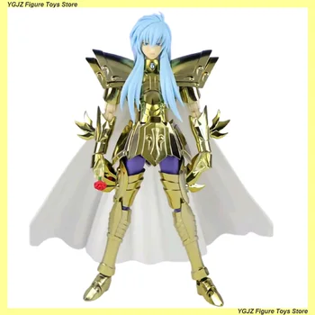 Saint Seiya Anime, Joonis Kalad Albafica Tegevus Joonis Müüt Riie Ex Gold Kaotatud Lõuend Zodiac Knigh Figuriin Kuju Mudel Nukud