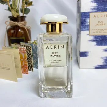 Super Imporditud Brändi Naiste Parfüümid Kauakestev Naturaalne Maitse Parfums Naiste Naiste Lõhnad, Meeste Lõhn