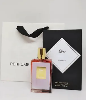Imporditud Naiste Parfüümid Naiste Parfum Daamid Deodorandid parfüümid Naiste luksus Lõhnaaineid Loomuliku Maitse meeldib