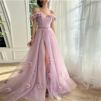Prom Kleit Naiste õhtukleidid 2023 pulmakleit Elegantne Hommikumantlid Ametliku Pikk Luksus Kokteil Kord Sobivad Taotluse Osaline