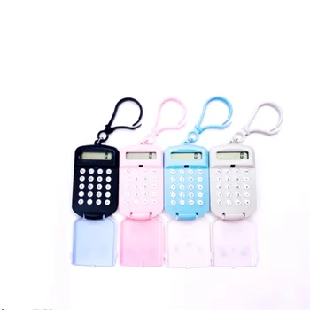 3TK Mini väljend kalkulaator erilist kalkulaator õpilane eksami Kalkulaator