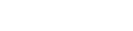 Logo pood  www.snuggles.ee